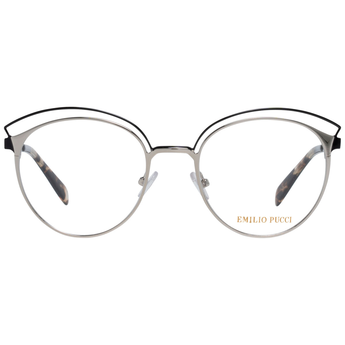 Ladies’ Spectacle frame Emilio Pucci EP5076-49020  49 mm
