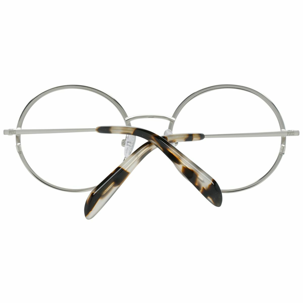 Ladies’ Spectacle frame Emilio Pucci  49 mm