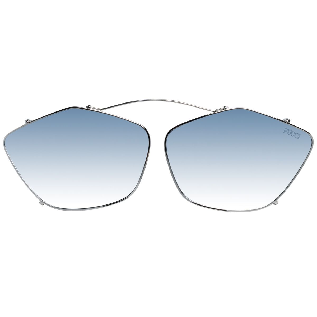 Ladies’ Sunglasses Emilio Pucci EP5083-CL 6416X