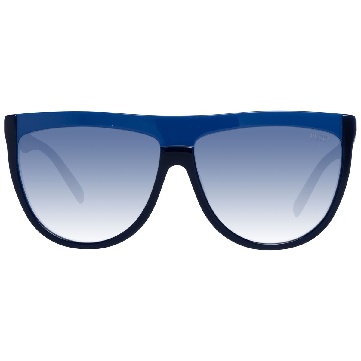 Ladies’ Sunglasses Emilio Pucci EP0087-6092W  60 mm