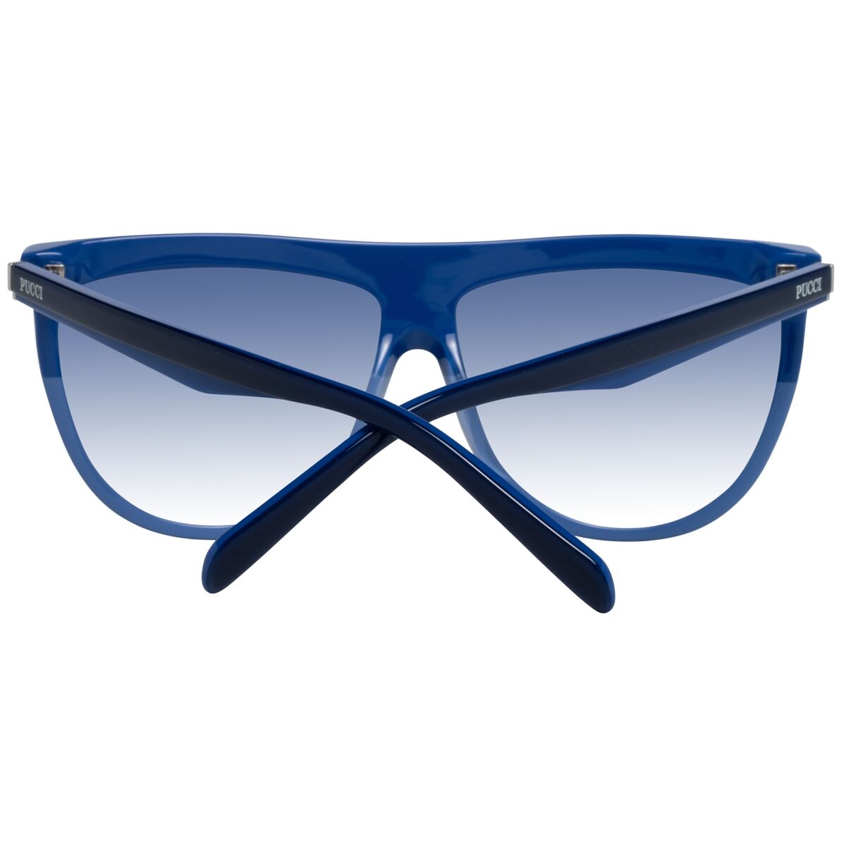 Ladies’ Sunglasses Emilio Pucci EP0087-6092W  60 mm
