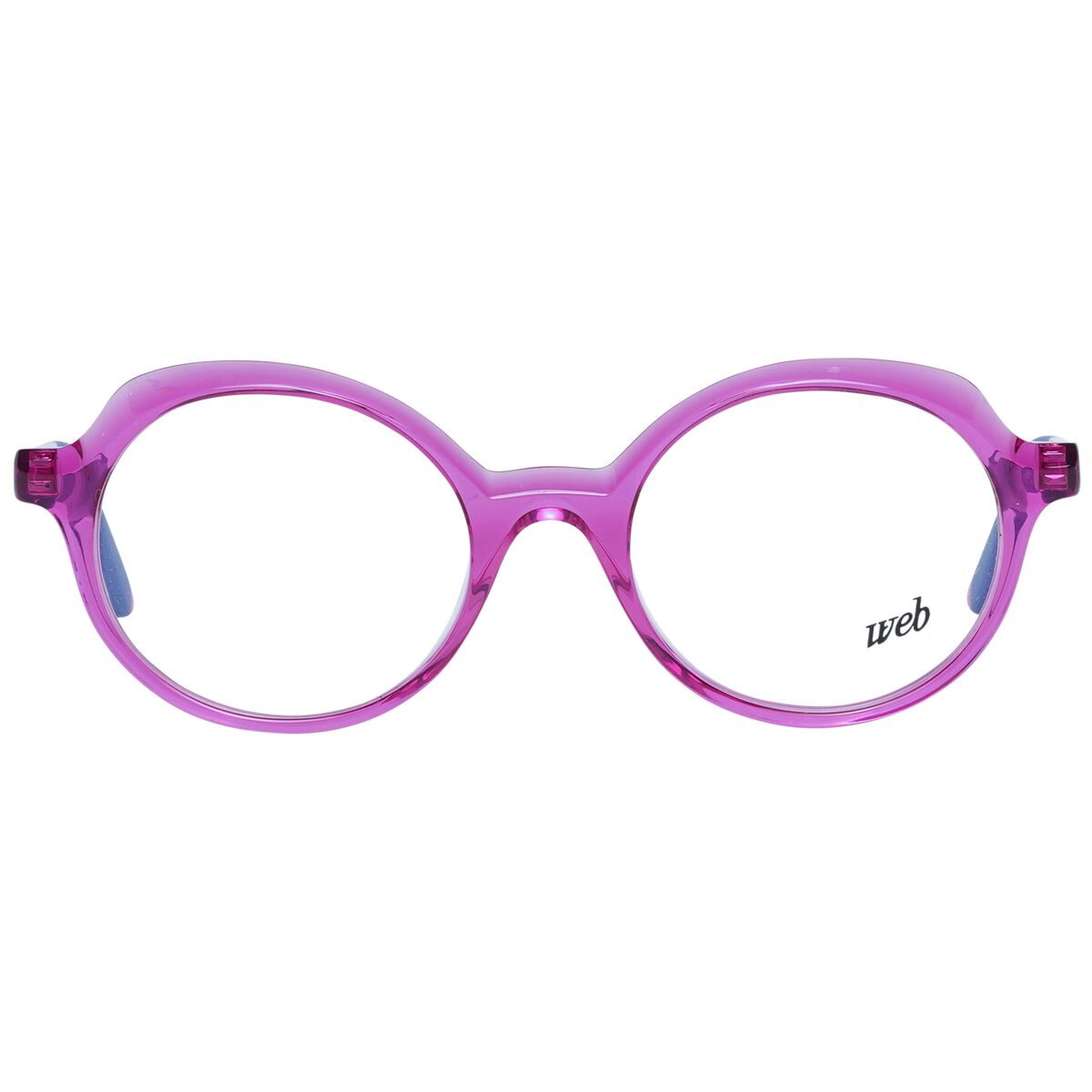 Ladies’ Spectacle frame Web Eyewear WE5263 46072
