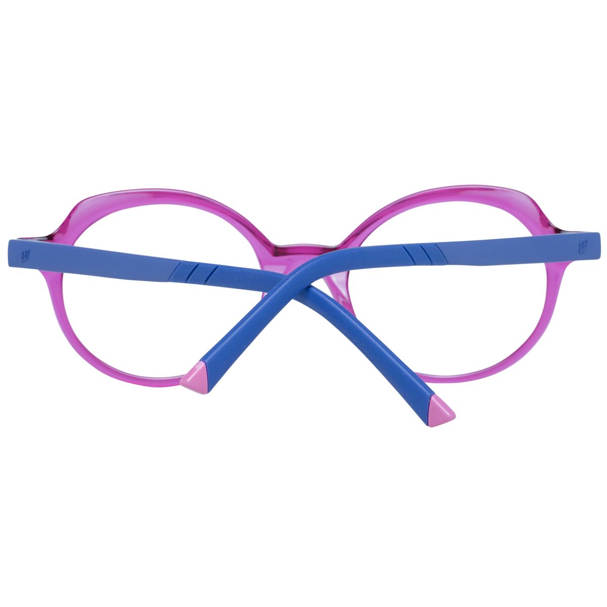 Ladies’ Spectacle frame Web Eyewear WE5263 46072