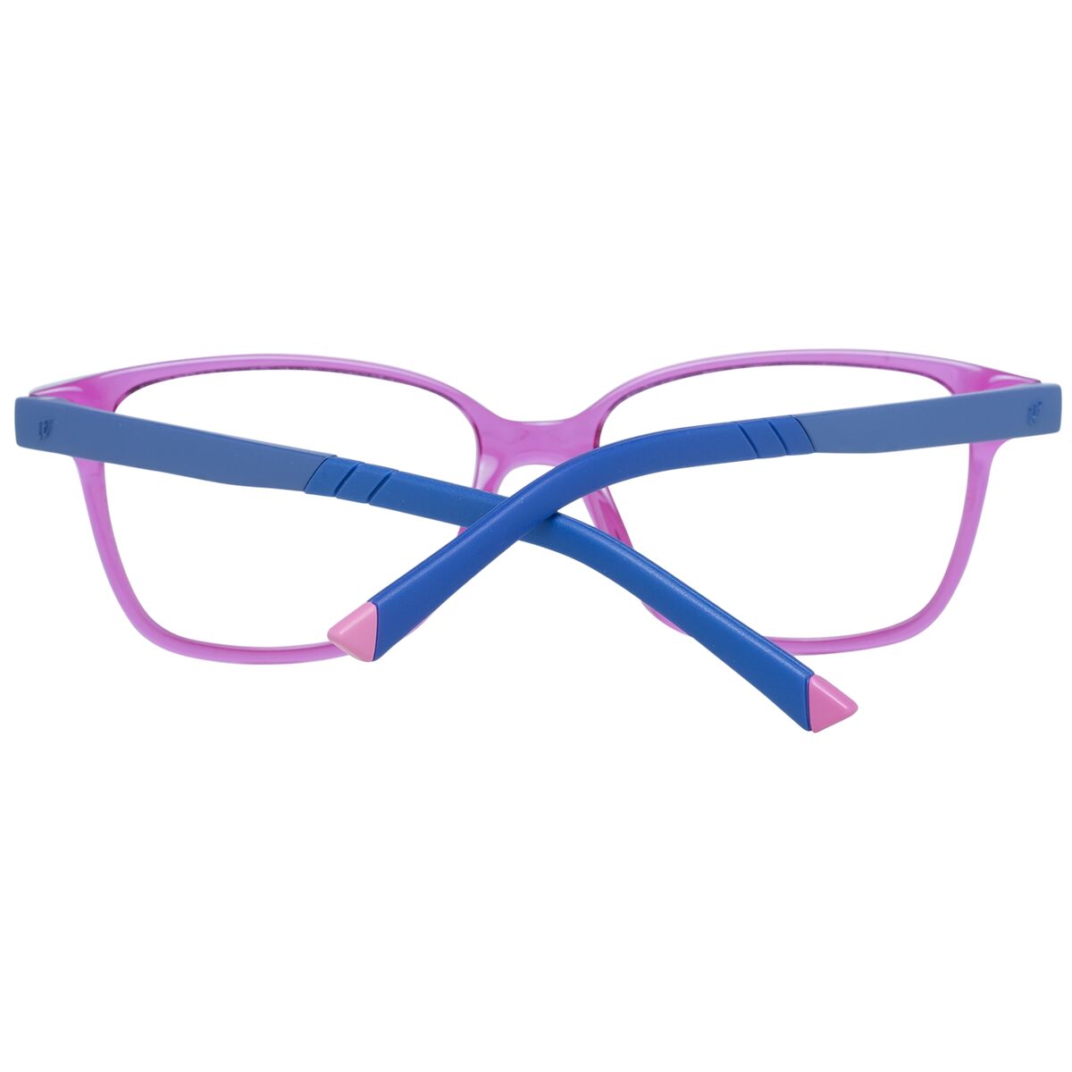 Ladies’ Spectacle frame Web Eyewear WE5265 48072