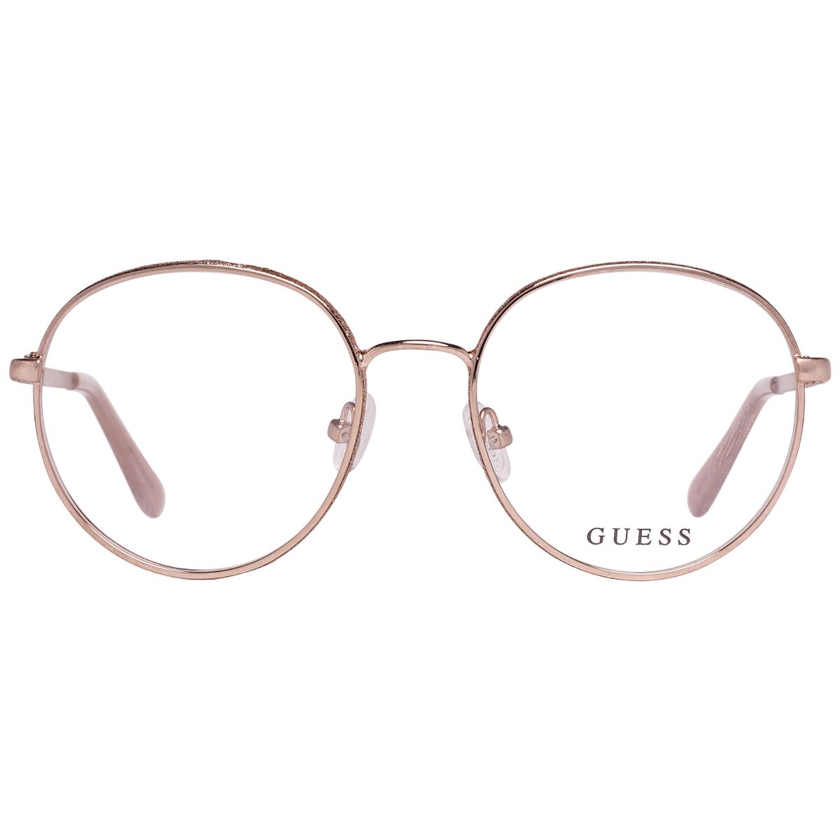 Ladies’ Spectacle frame Guess GU2669 50028
