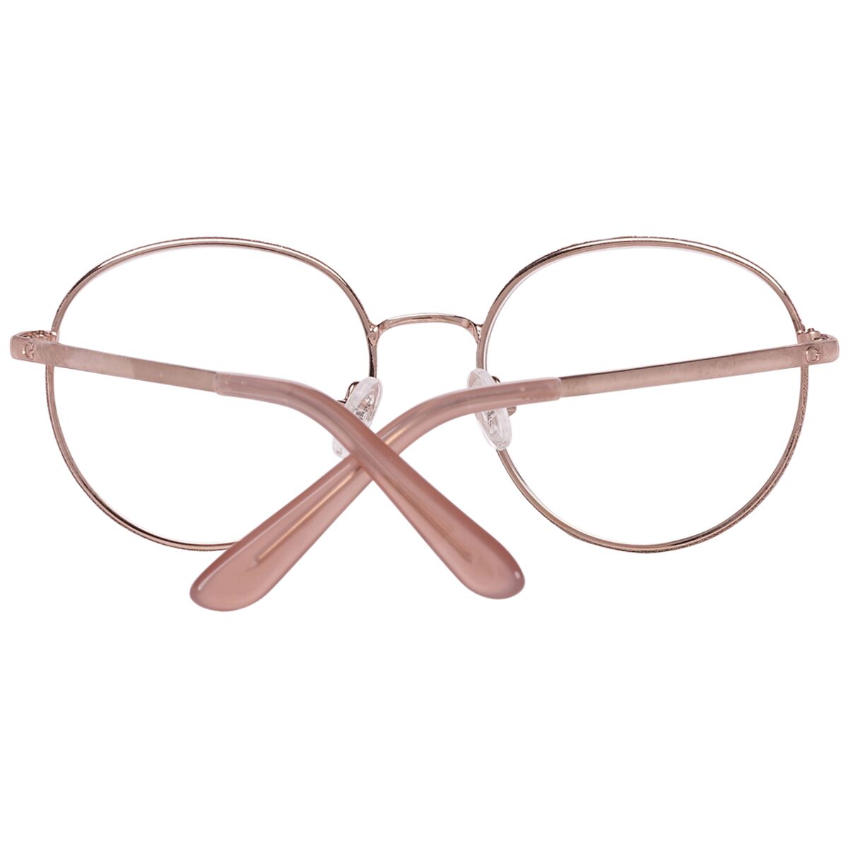 Ladies’ Spectacle frame Guess GU2669 50028