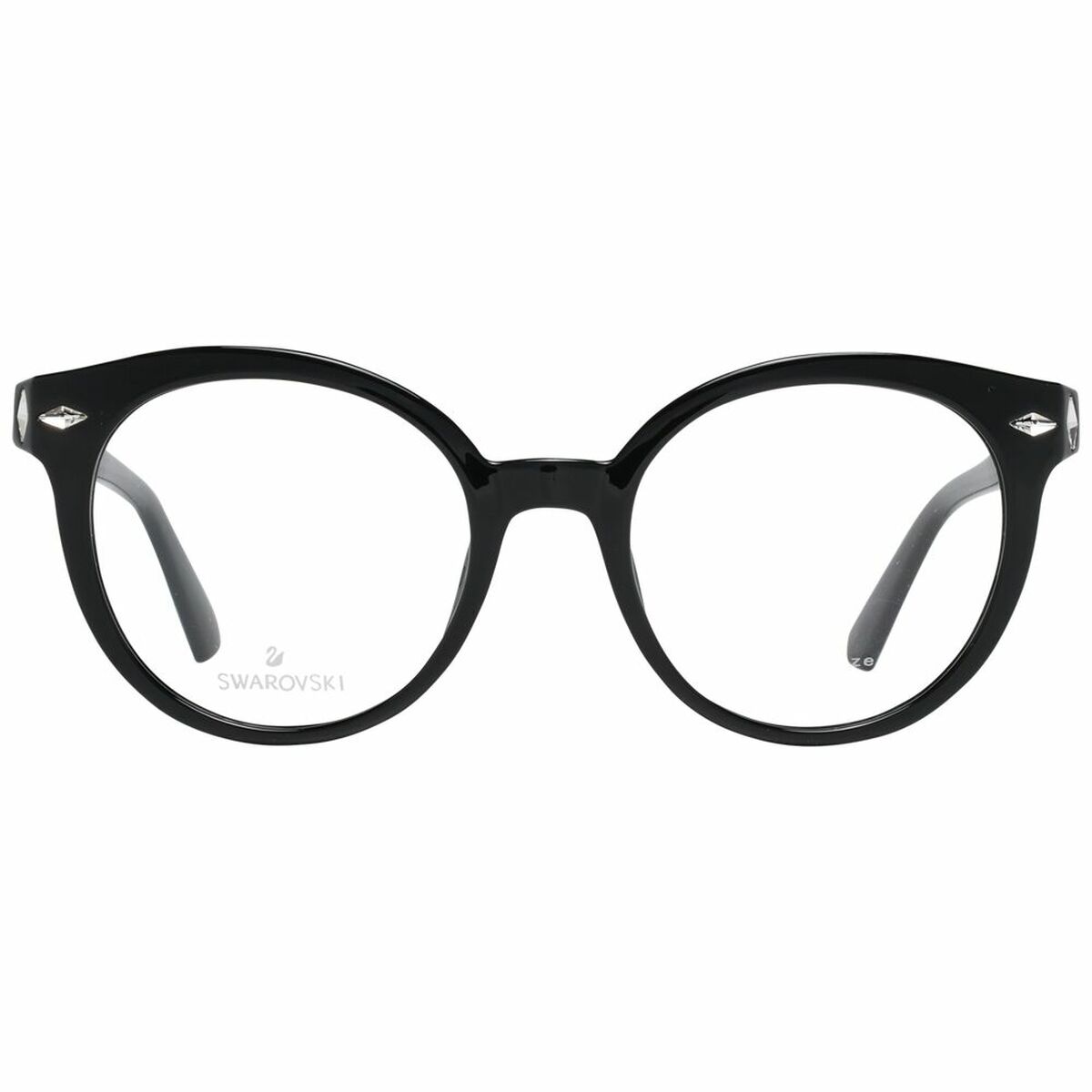 Ladies’ Spectacle frame Swarovski SK5272 50001