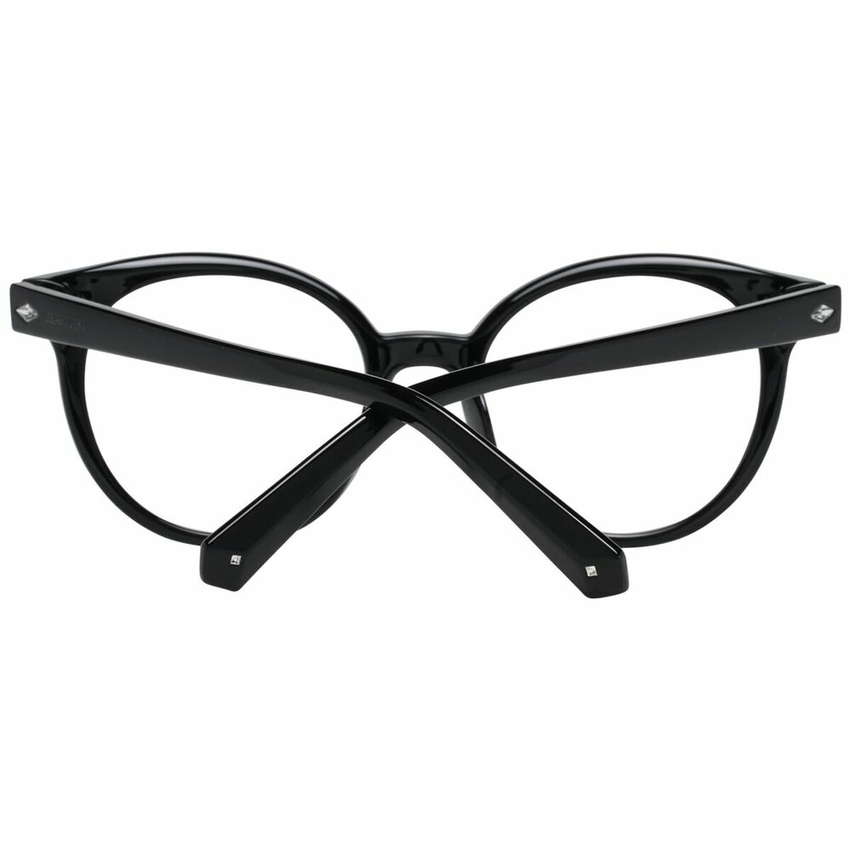 Ladies’ Spectacle frame Swarovski SK5272 50001