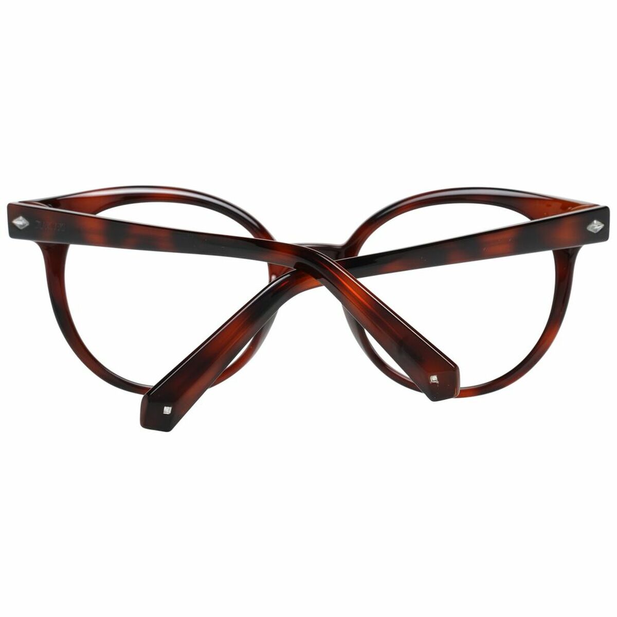 Ladies’ Spectacle frame Swarovski SK5272 50052