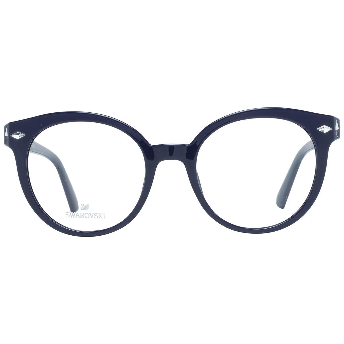 Ladies’ Spectacle frame Swarovski SK5272 50081