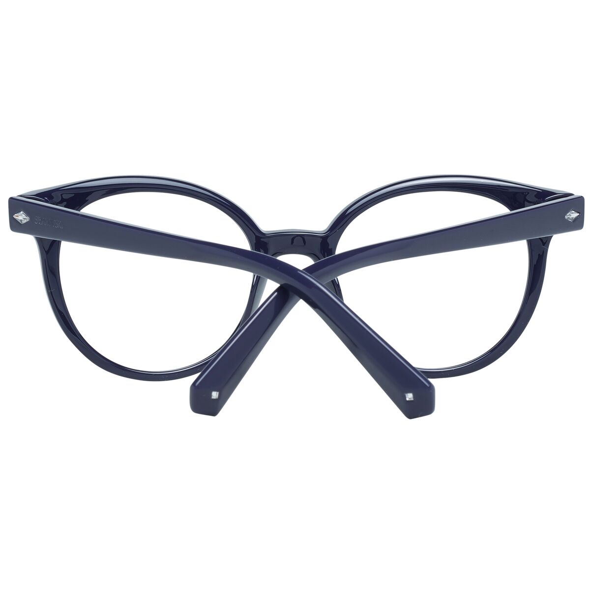 Ladies’ Spectacle frame Swarovski SK5272 50081