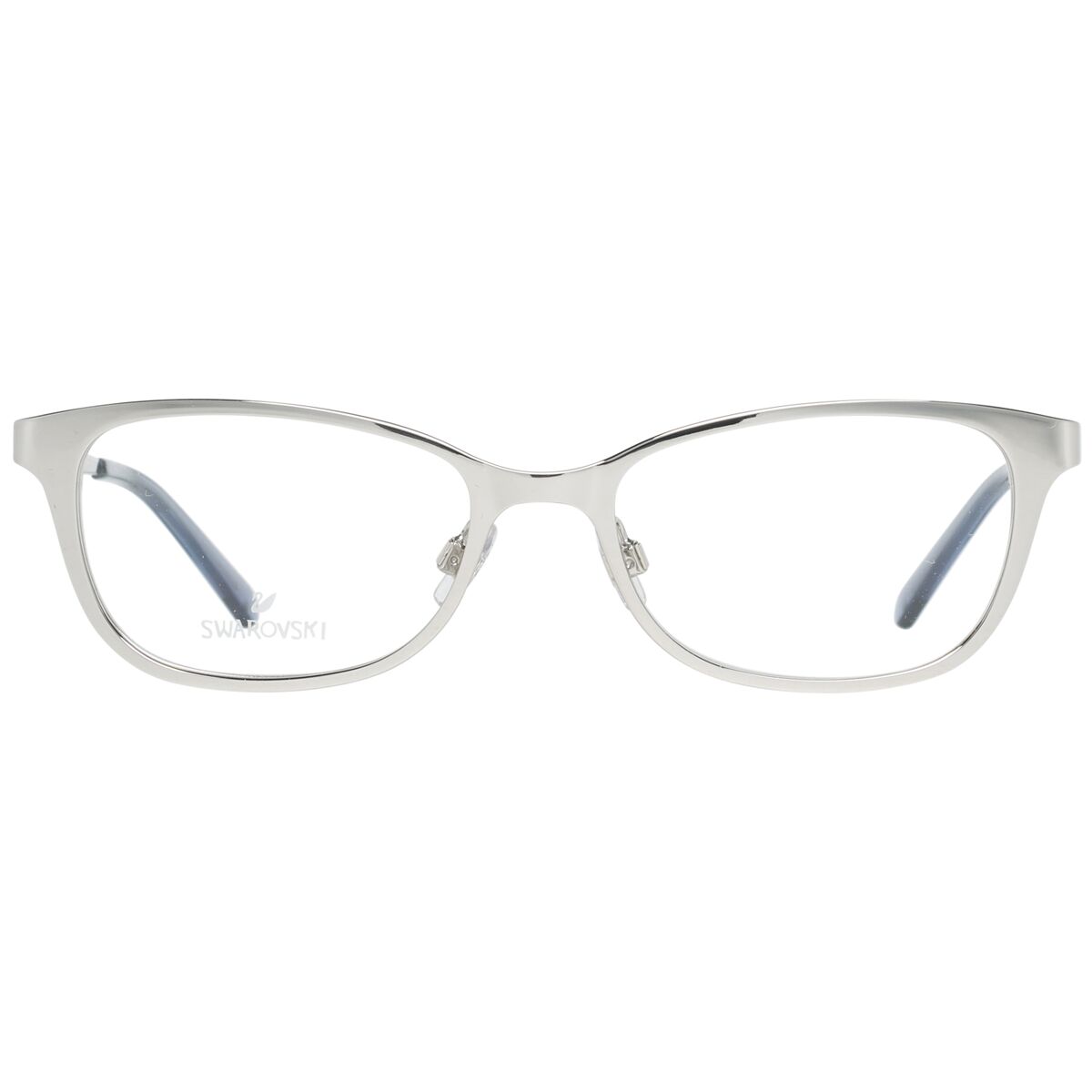 Ladies’ Spectacle frame Swarovski SK5277 52016