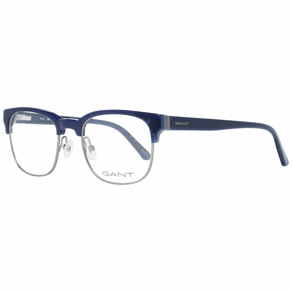 Men’ Spectacle frame Gant GA3176 51090 Men’ Spectacle frame Gant GA3176 51090