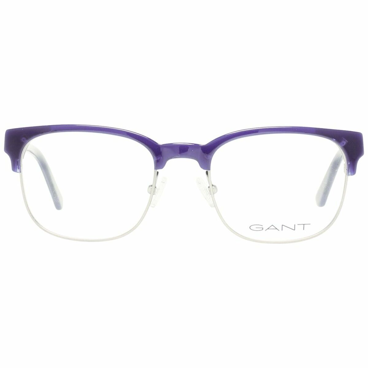 Men’ Spectacle frame Gant GA3176 51090