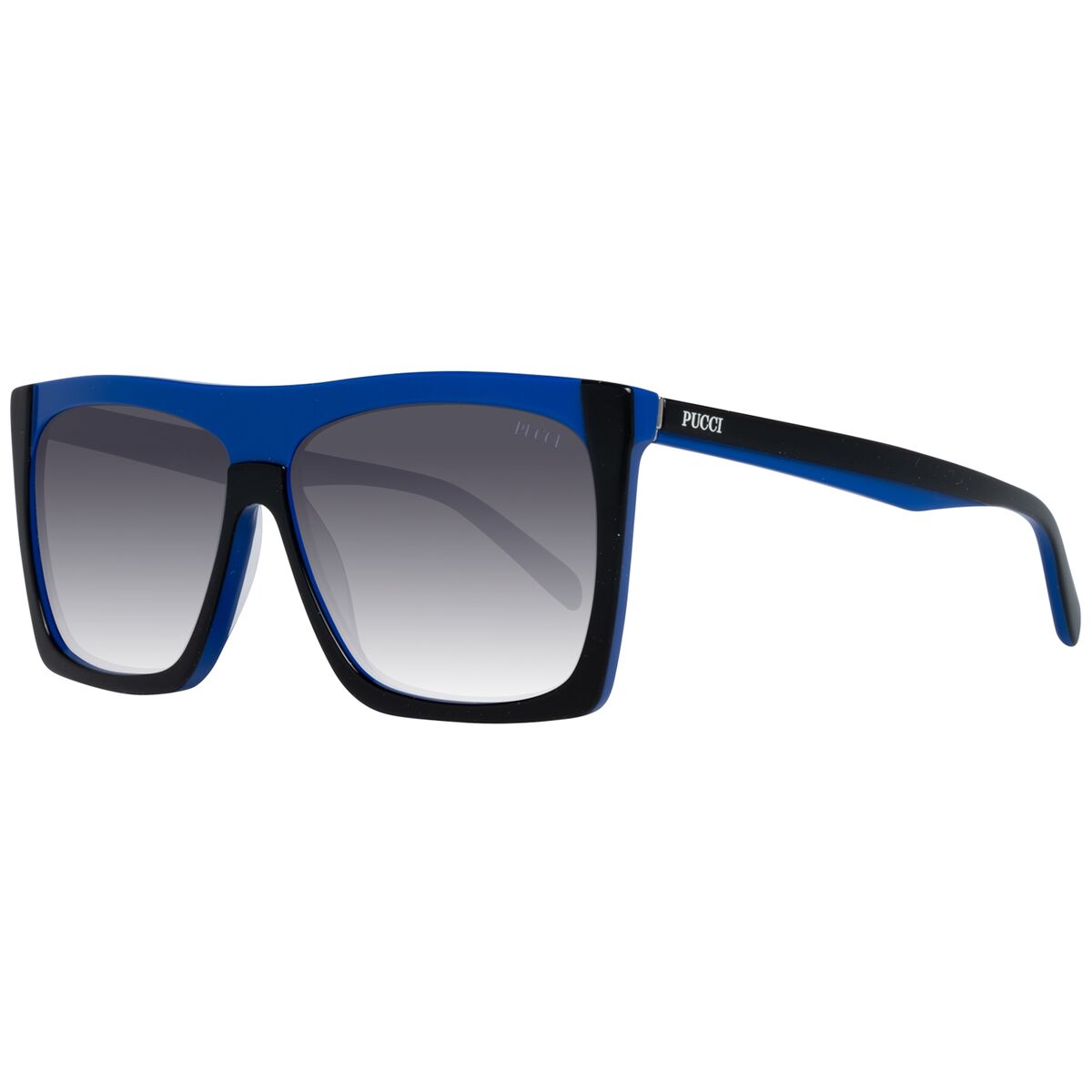 Ladies’ Sunglasses Emilio Pucci EP0088 6105W