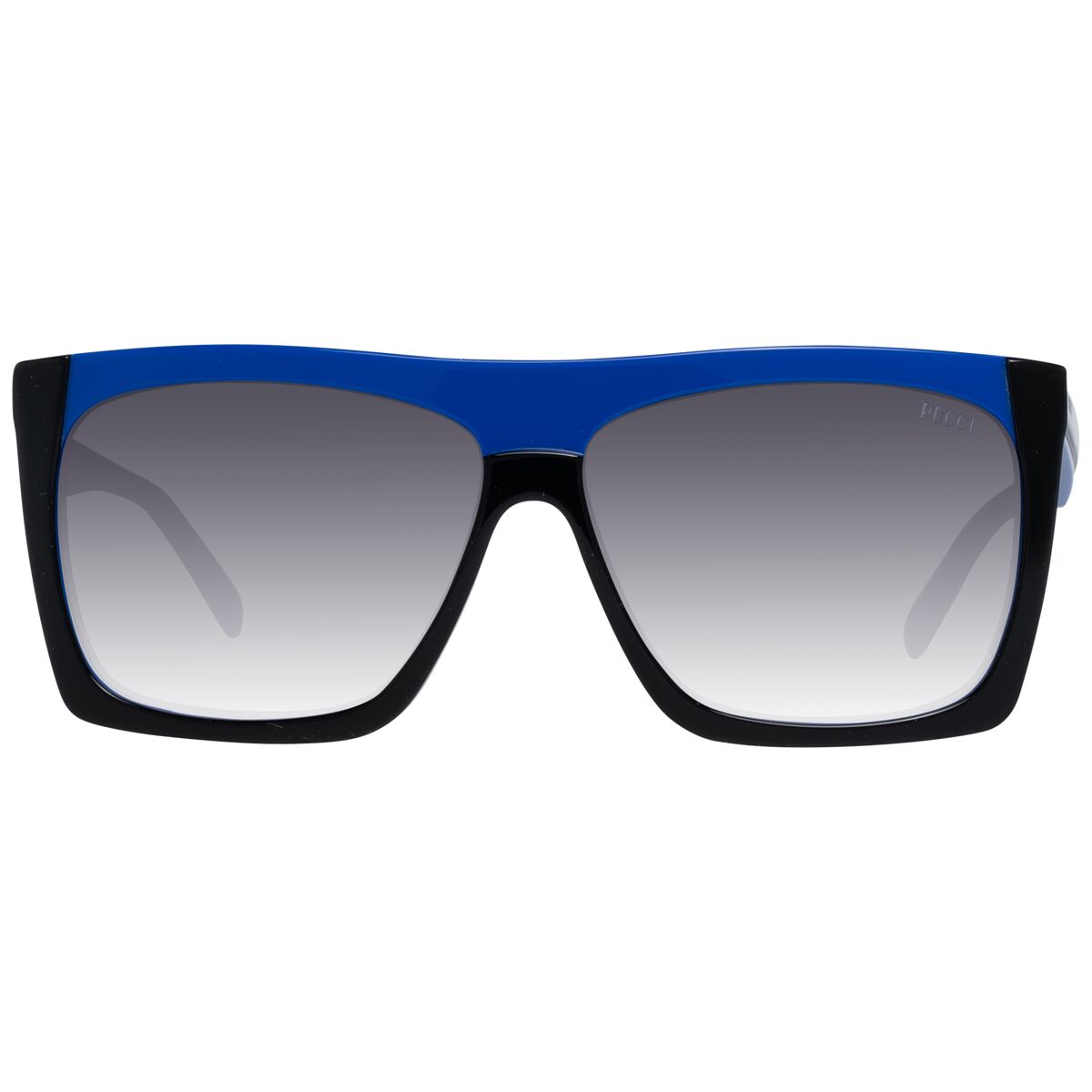 Ladies’ Sunglasses Emilio Pucci EP0088 6105W