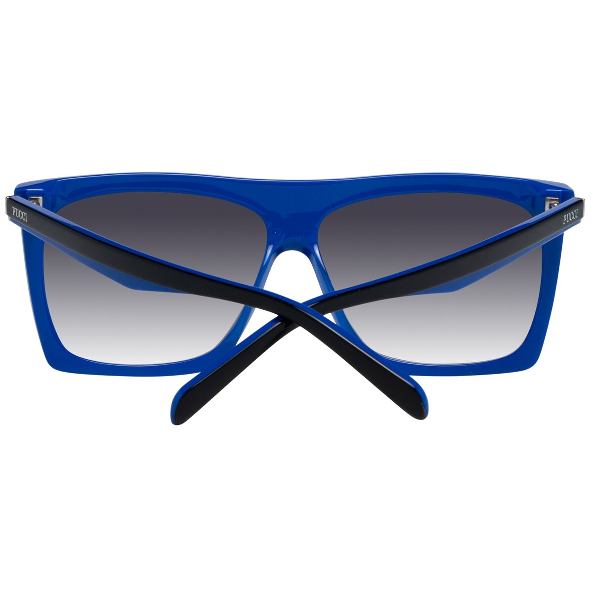 Ladies’ Sunglasses Emilio Pucci EP0088 6105W