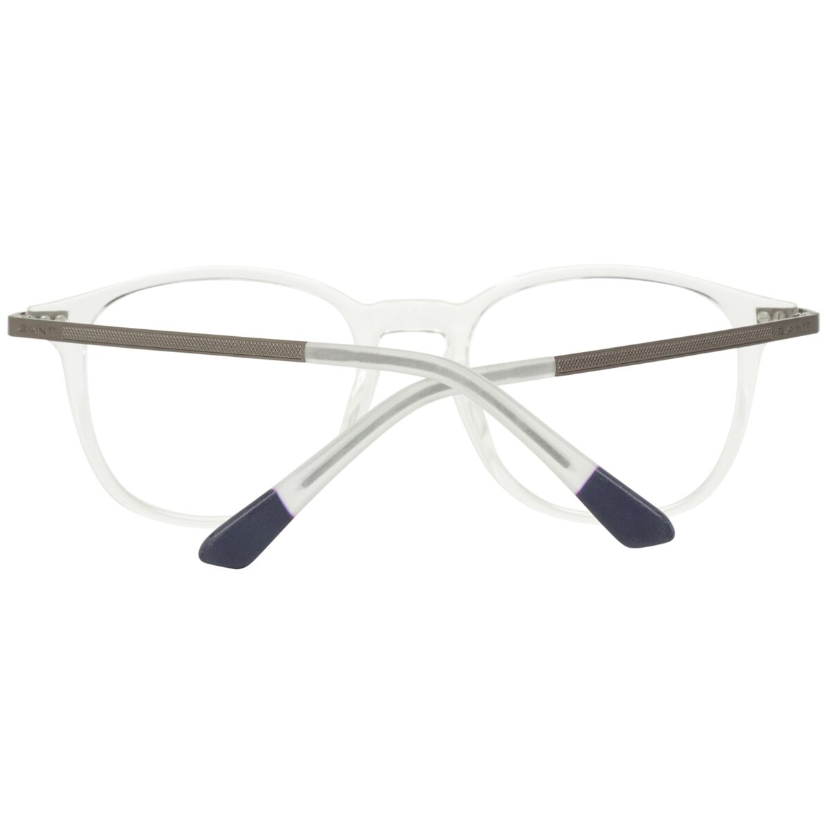 Men’ Spectacle frame Gant GA3174 49026