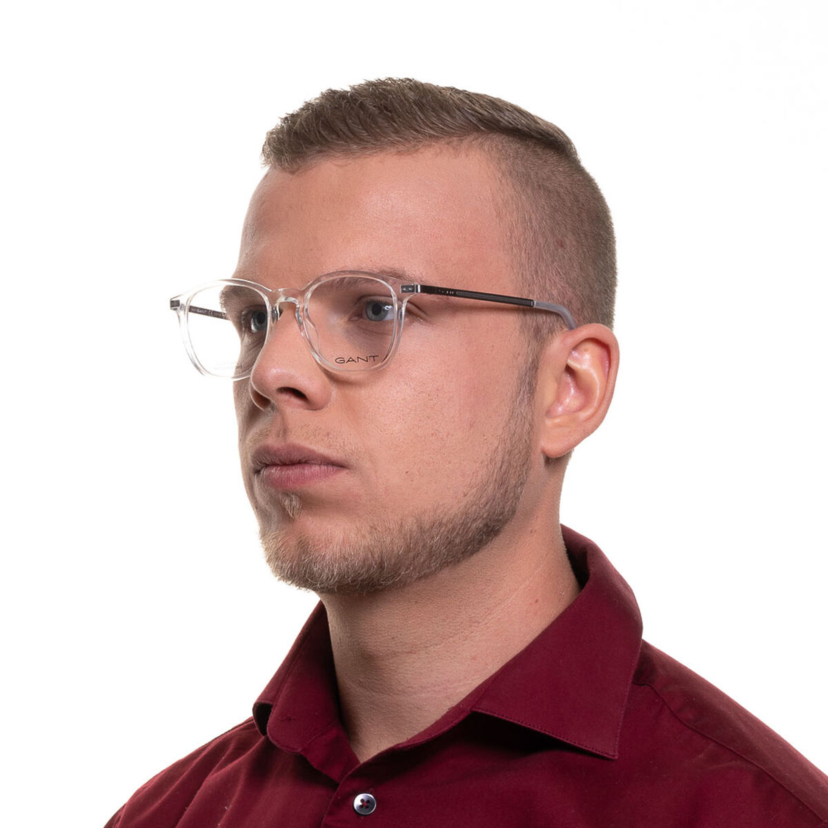 Men’ Spectacle frame Gant GA3174 49026