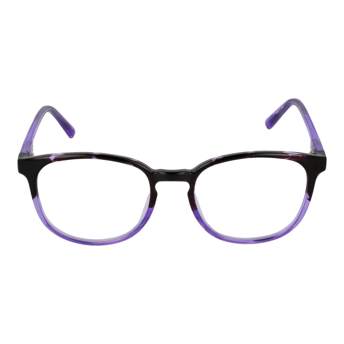 Unisex’ Spectacle frame Guess GU3009 49083