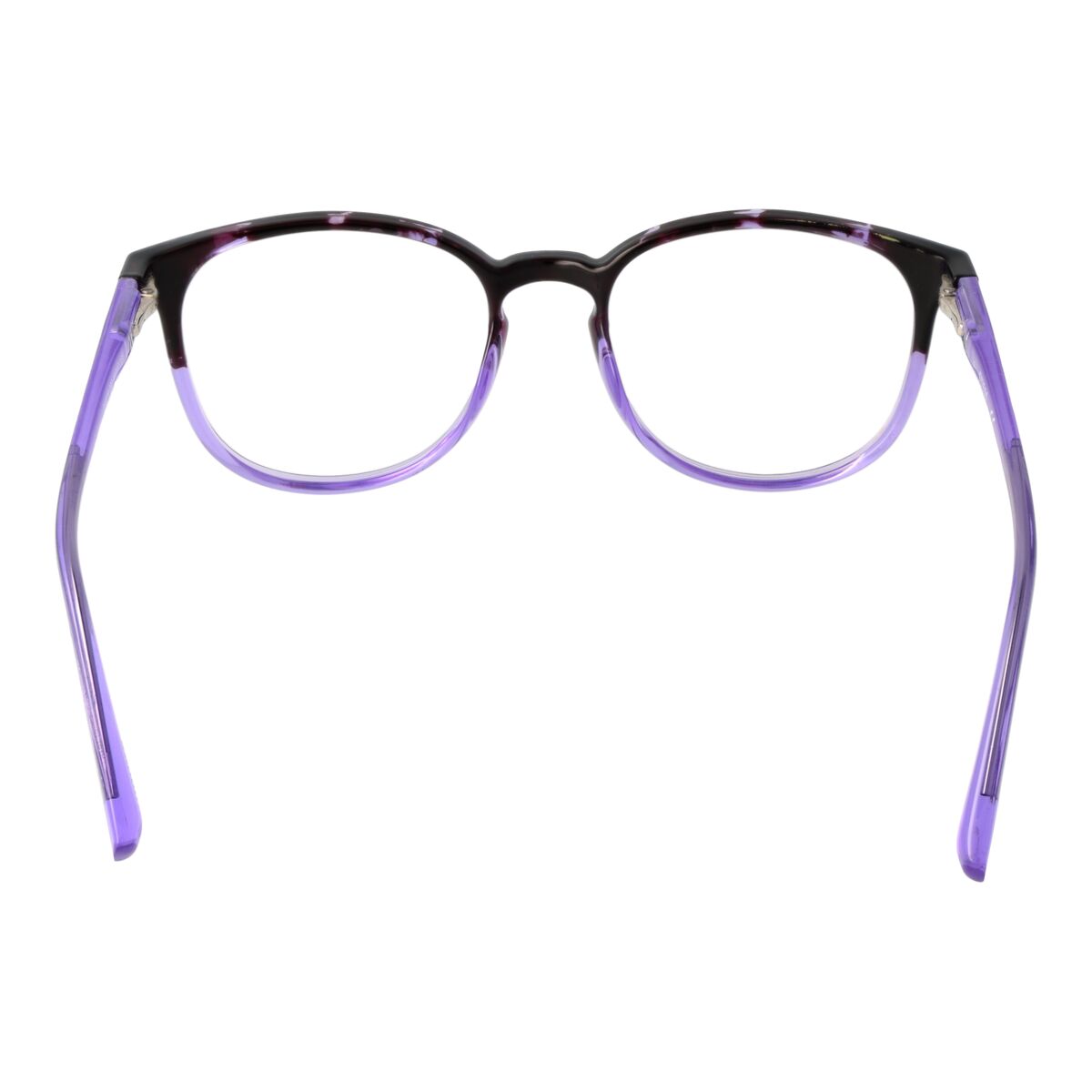 Unisex’ Spectacle frame Guess GU3009 49083