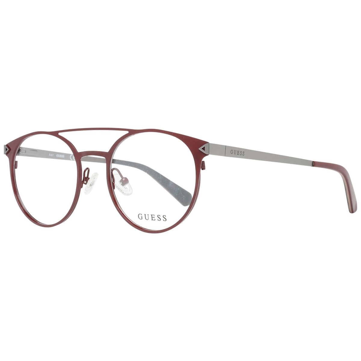 Men’ Spectacle frame Guess GU1956 50070