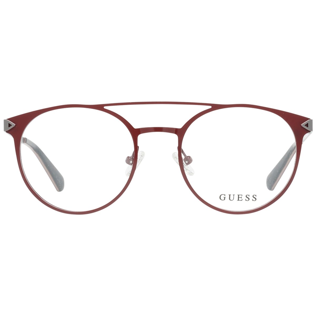 Men’ Spectacle frame Guess GU1956 50070