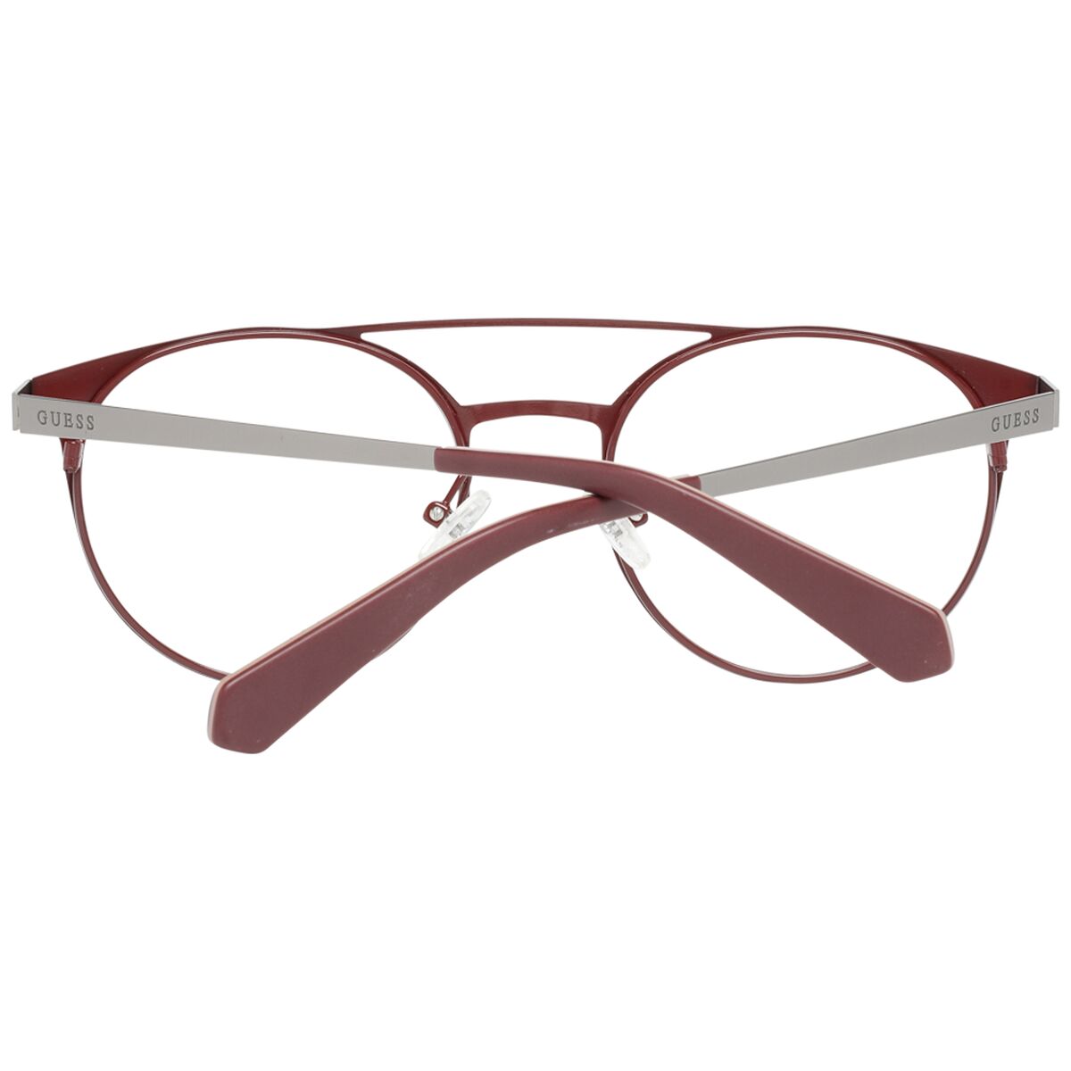 Men’ Spectacle frame Guess GU1956 50070