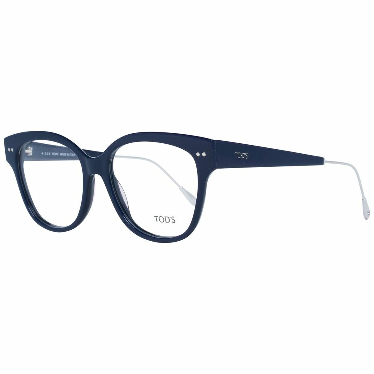 Ladies’ Spectacle frame Tods TO5191 53090