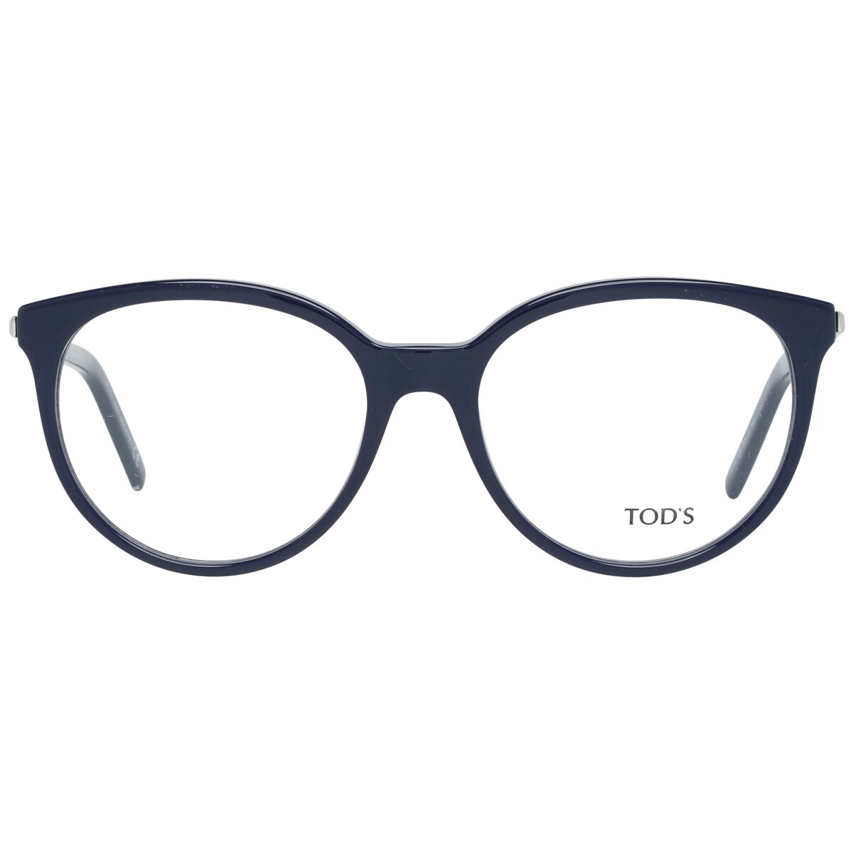Ladies’ Spectacle frame Tods TO5192 53090