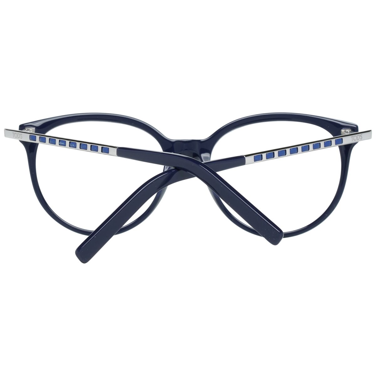 Ladies’ Spectacle frame Tods TO5192 53090