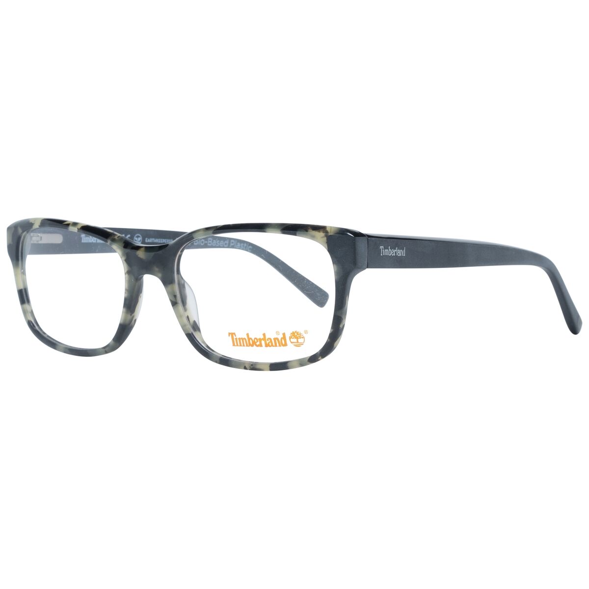 Unisex’ Spectacle frame Timberland TB1590 55056