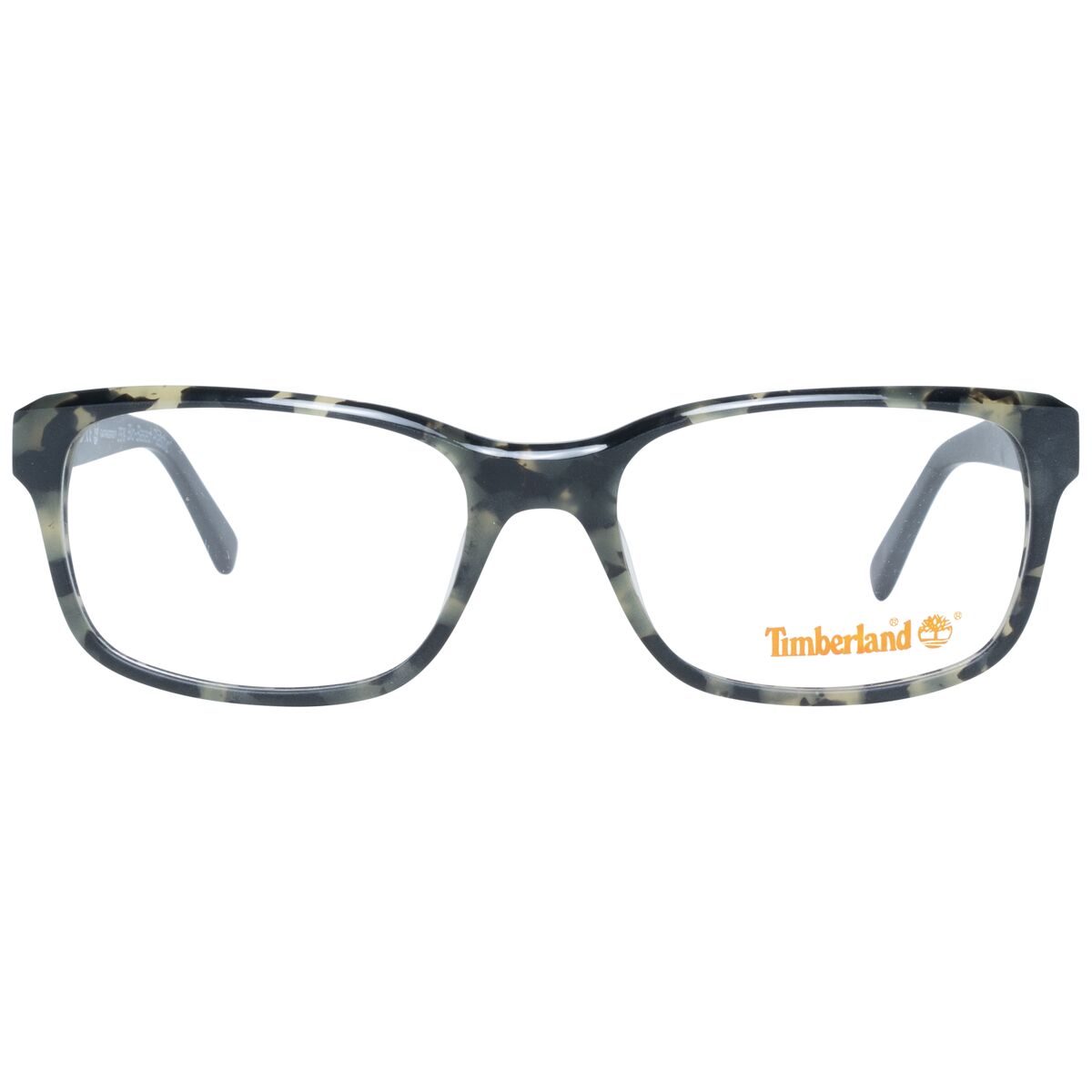 Unisex’ Spectacle frame Timberland TB1590 55056