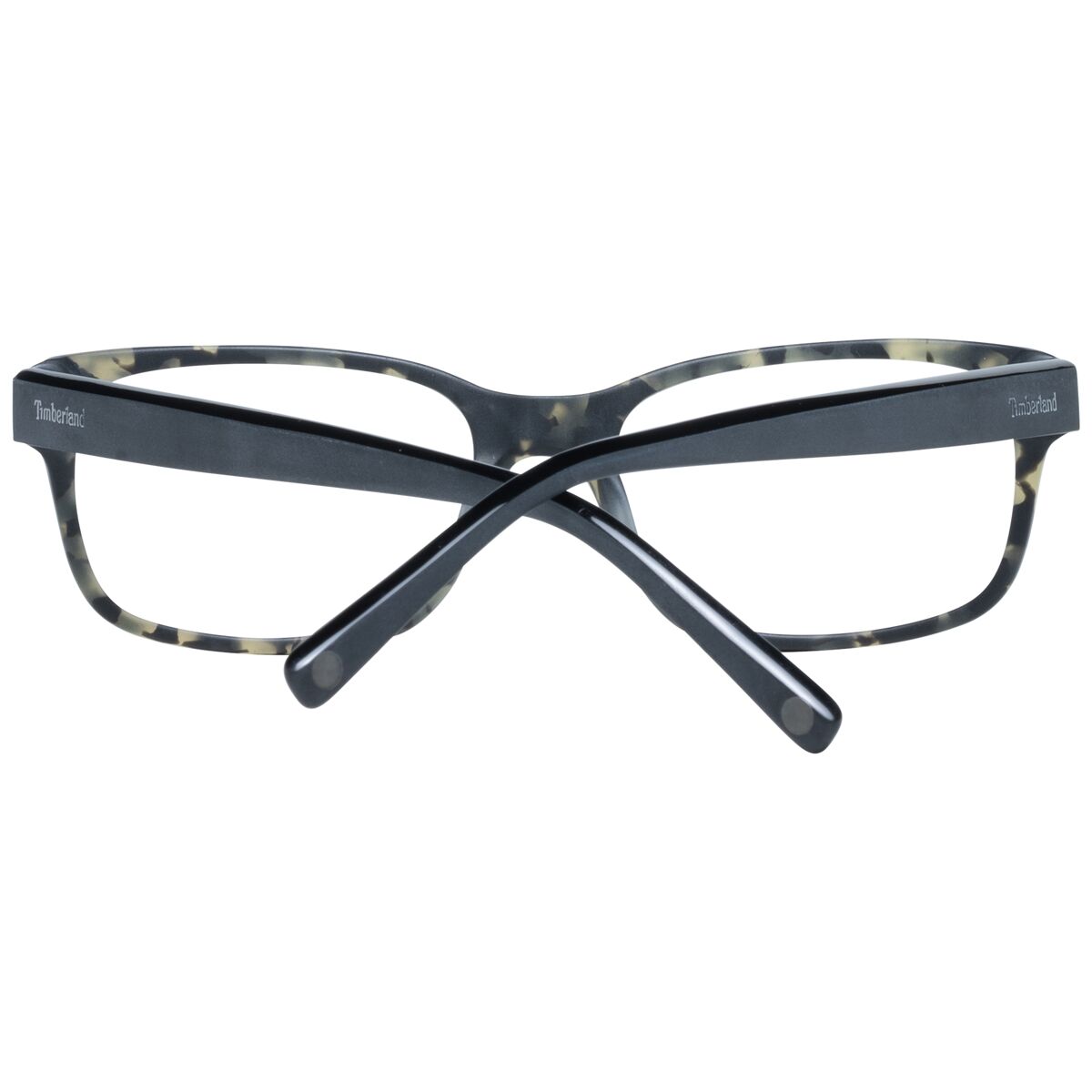 Unisex’ Spectacle frame Timberland TB1590 55056