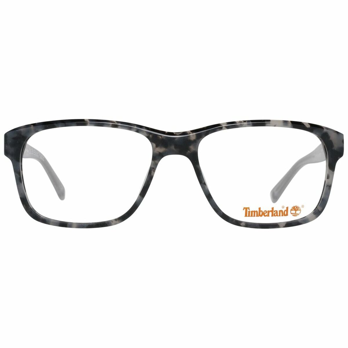 Men’ Spectacle frame Timberland TB1591 56020