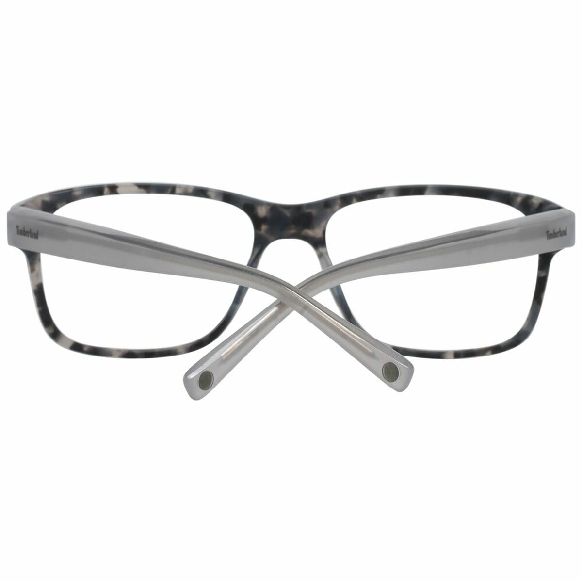 Men’ Spectacle frame Timberland TB1591 56020