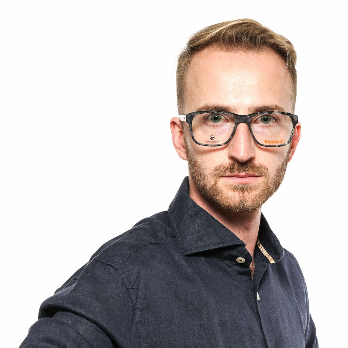 Men’ Spectacle frame Timberland TB1591 56020