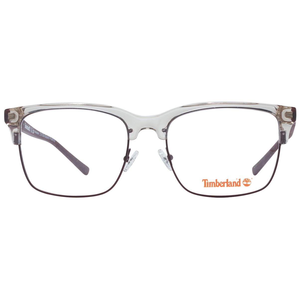 Men’ Spectacle frame Timberland TB1601 58057