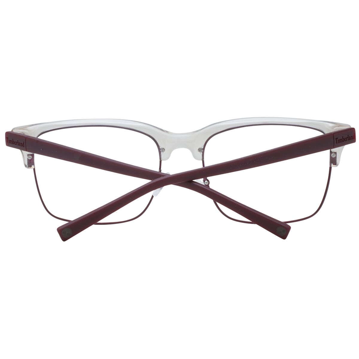 Men’ Spectacle frame Timberland TB1601 58057