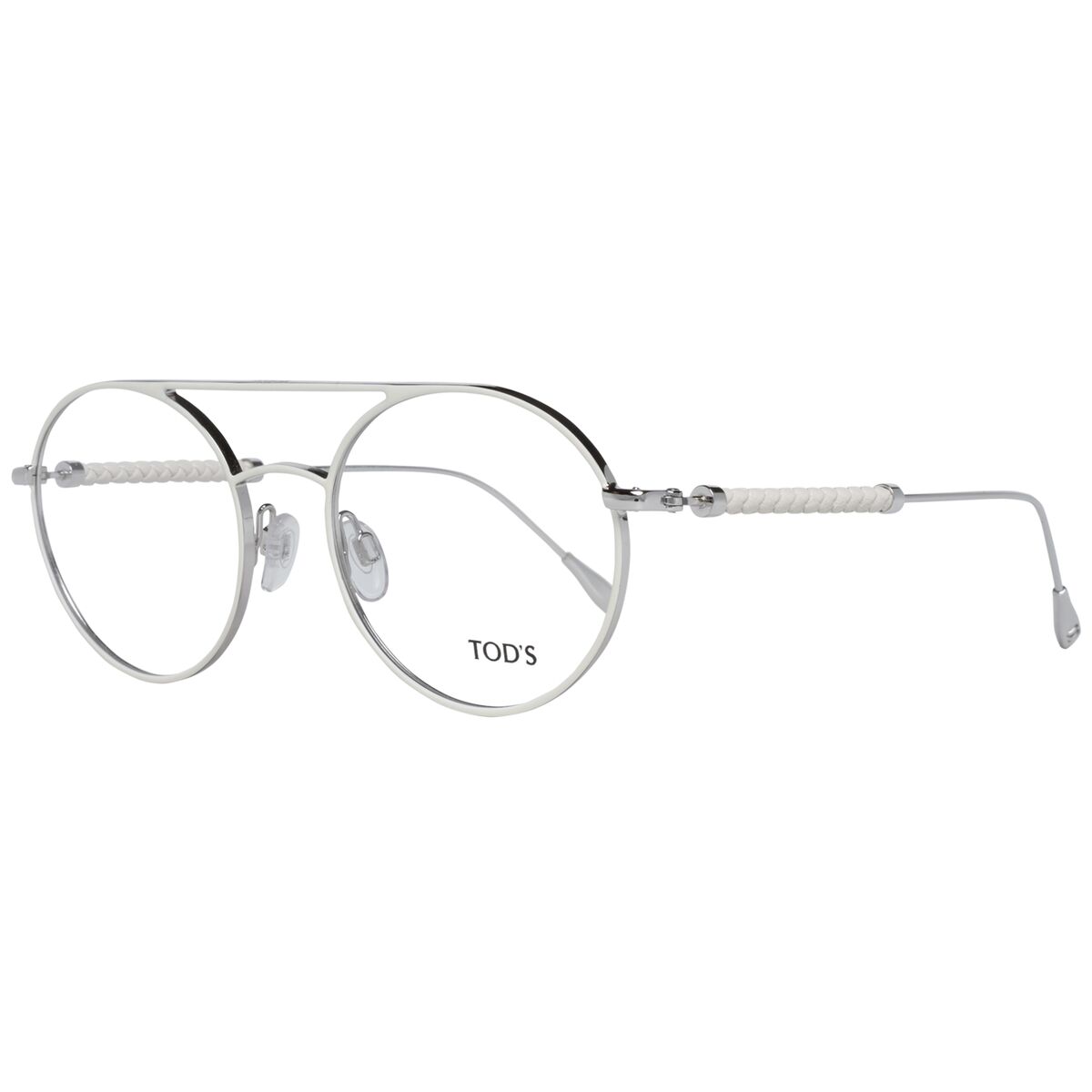 Ladies’ Spectacle frame Tods TO5200 52018