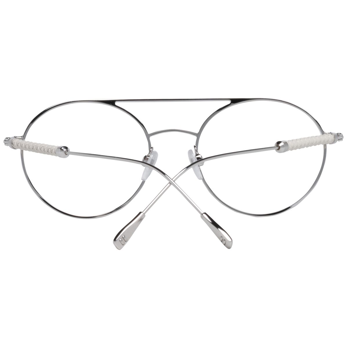 Ladies’ Spectacle frame Tods TO5200 52018