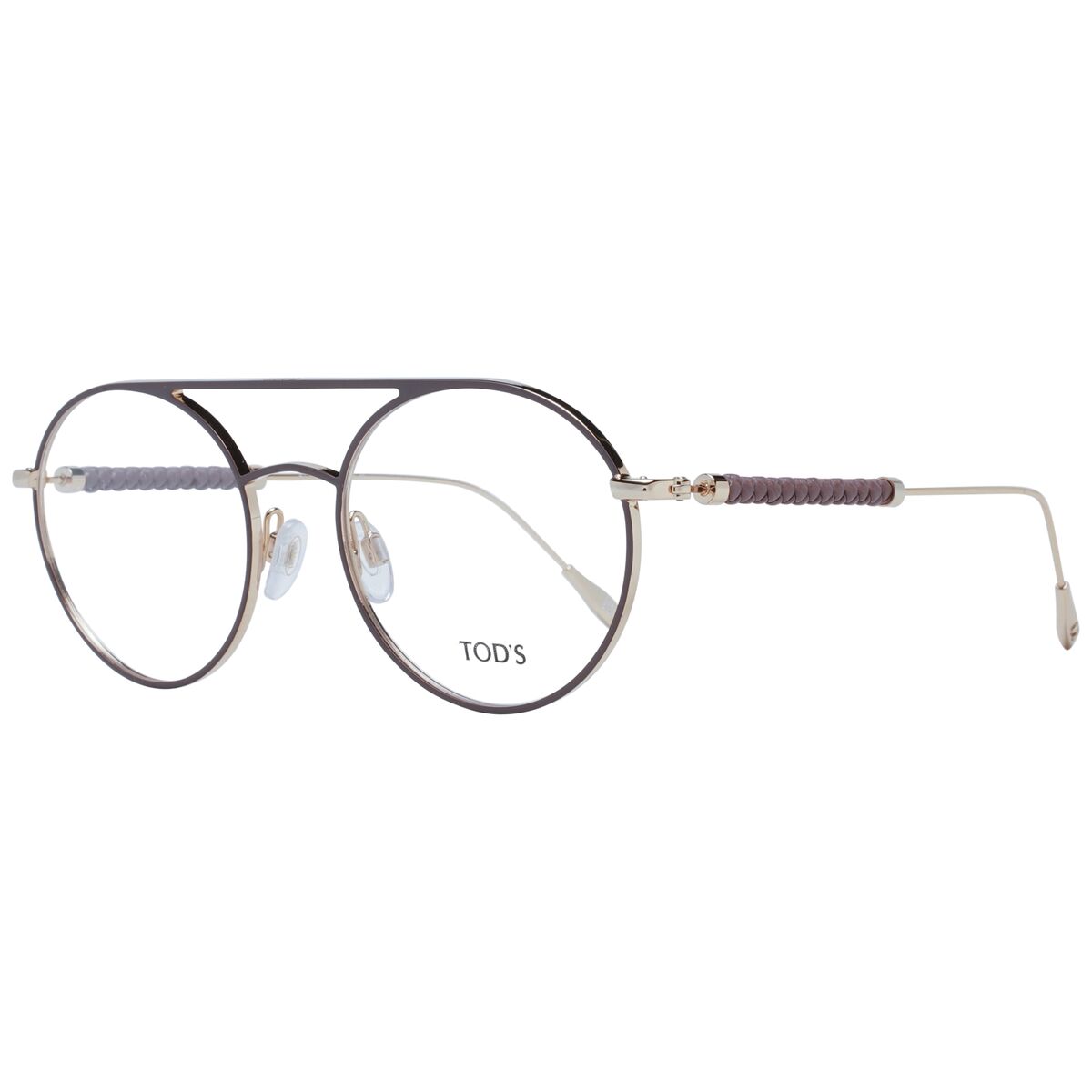 Ladies’ Spectacle frame Tods TO5200 52028