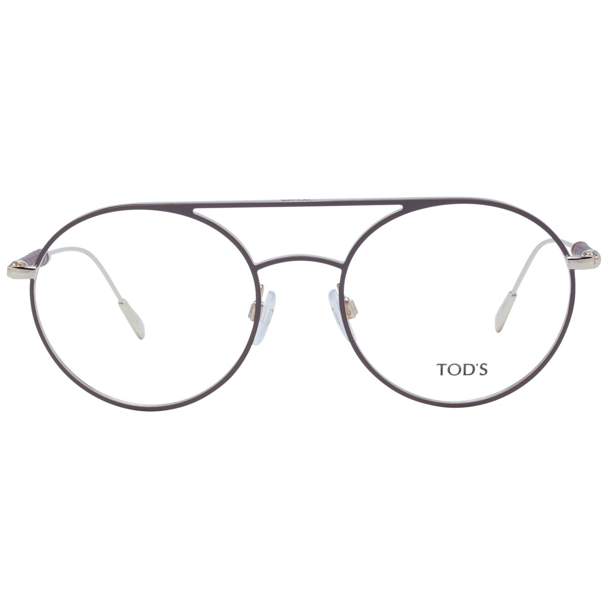 Ladies’ Spectacle frame Tods TO5200 52028
