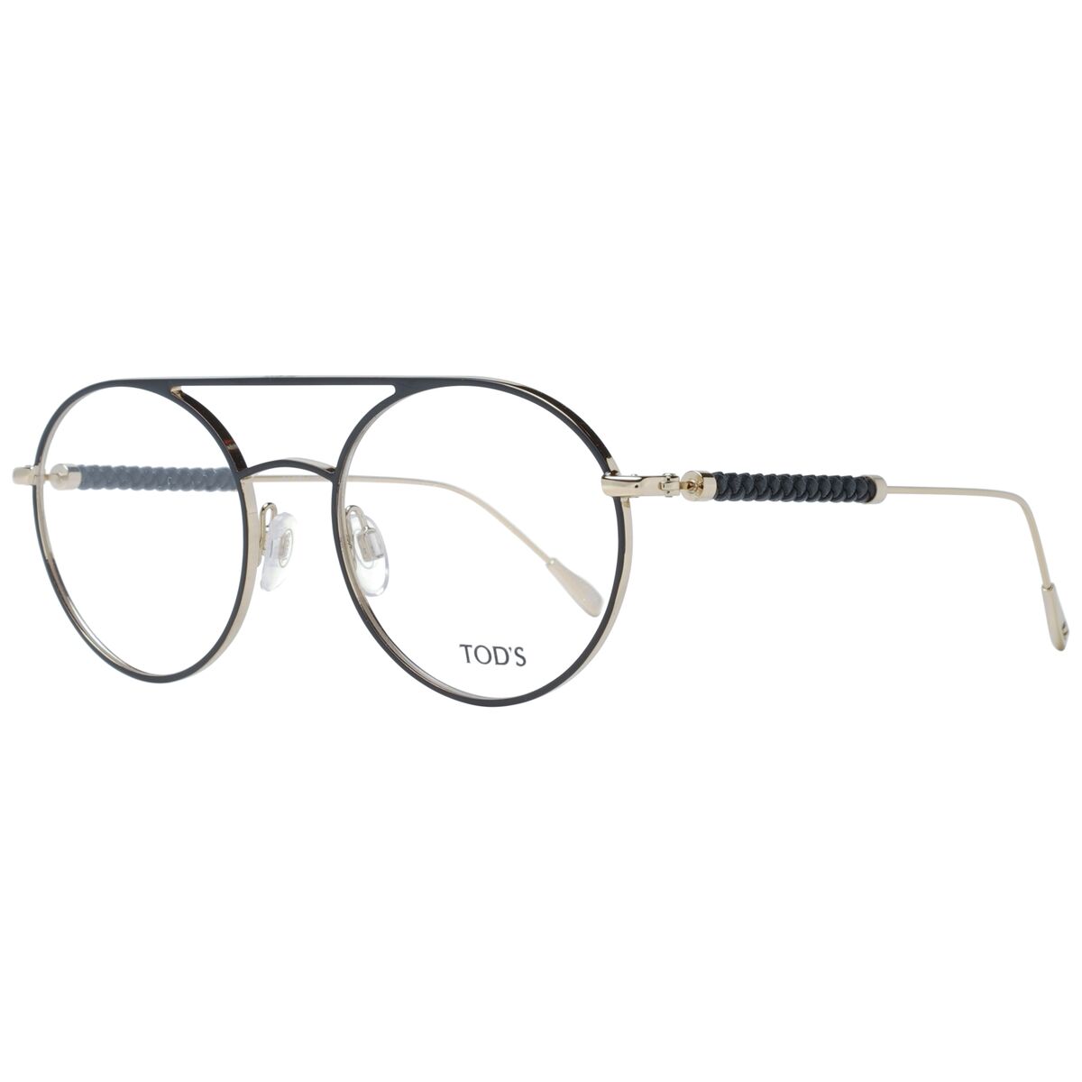Ladies’ Spectacle frame Tods TO5200 52033