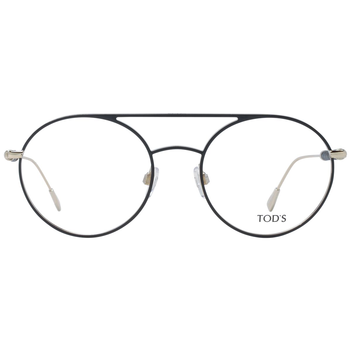 Ladies’ Spectacle frame Tods TO5200 52033