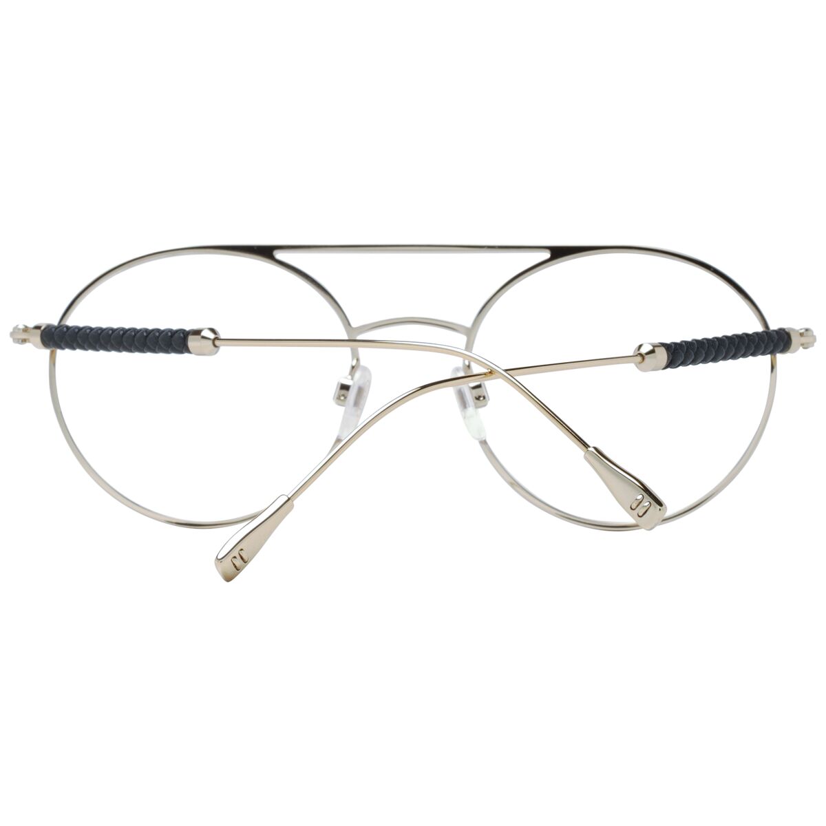Ladies’ Spectacle frame Tods TO5200 52033