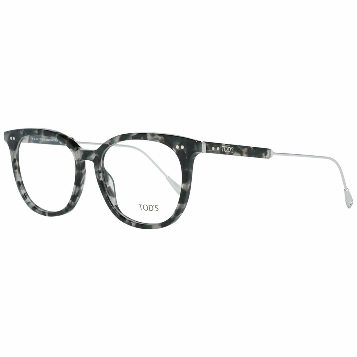 Ladies’ Spectacle frame Tods TO5202 52056