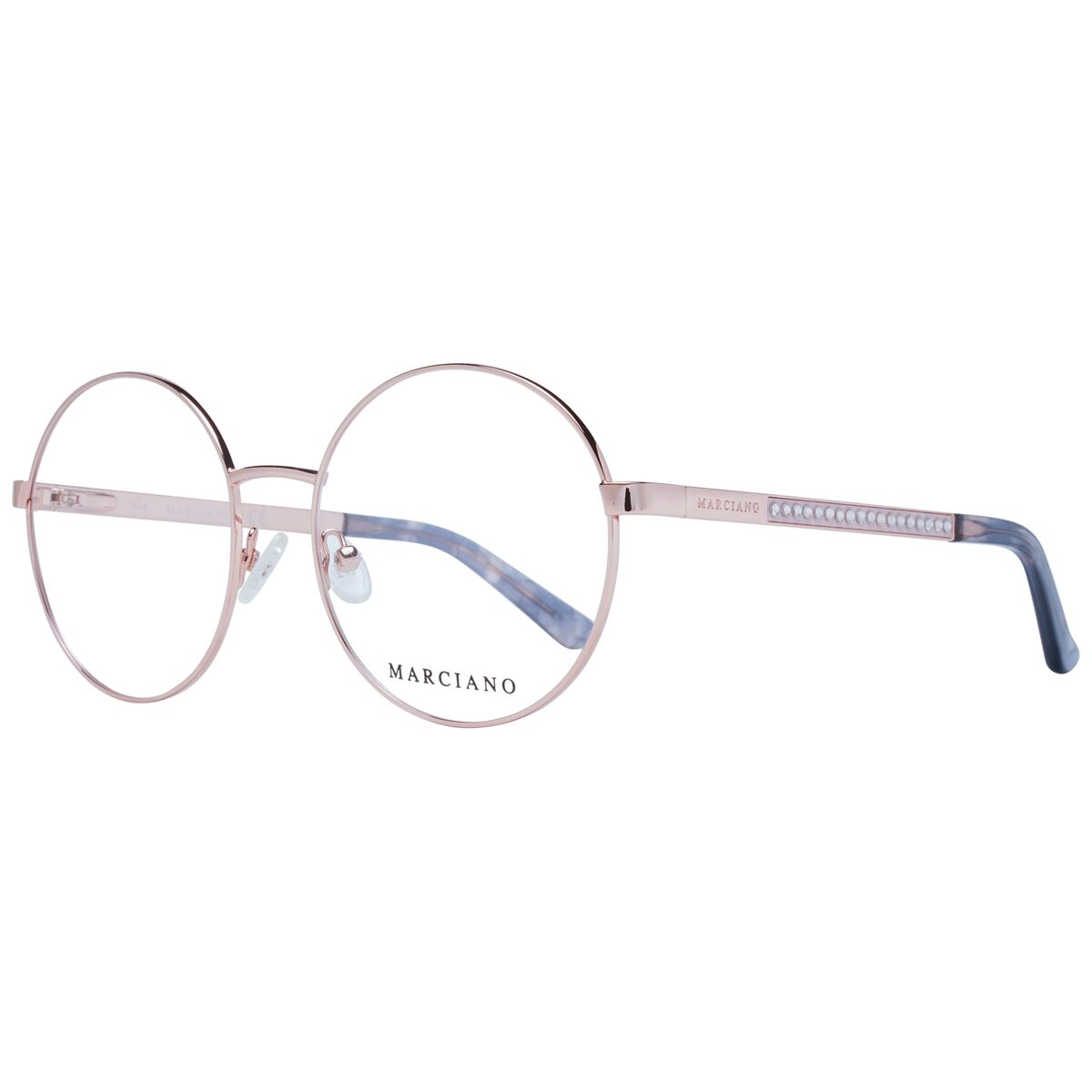 Ladies’ Spectacle frame Guess Marciano GM0323 54028 Ladies’ Spectacle frame Guess Marciano GM0323 54028