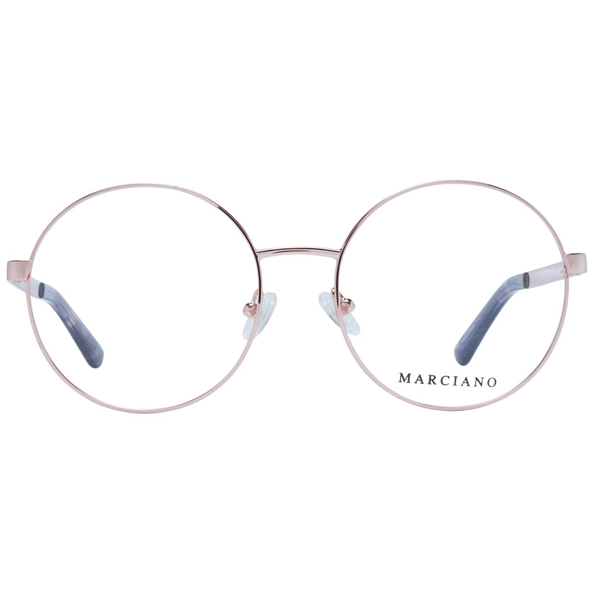 Ladies’ Spectacle frame Guess Marciano GM0323 54028