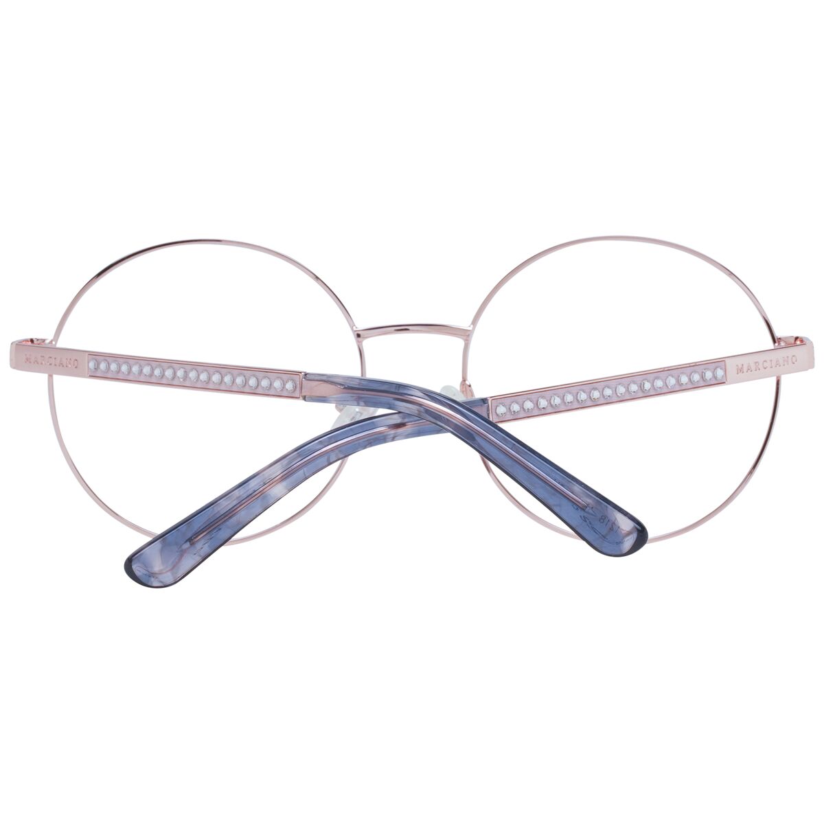 Ladies’ Spectacle frame Guess Marciano GM0323 54028
